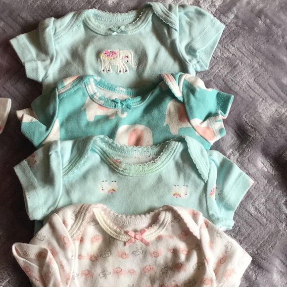 15 piece LOT o’❤️! Less than$2/piece! - Picture 2 of 6